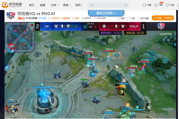 摩纳哥主场以弱胜强气势如虹