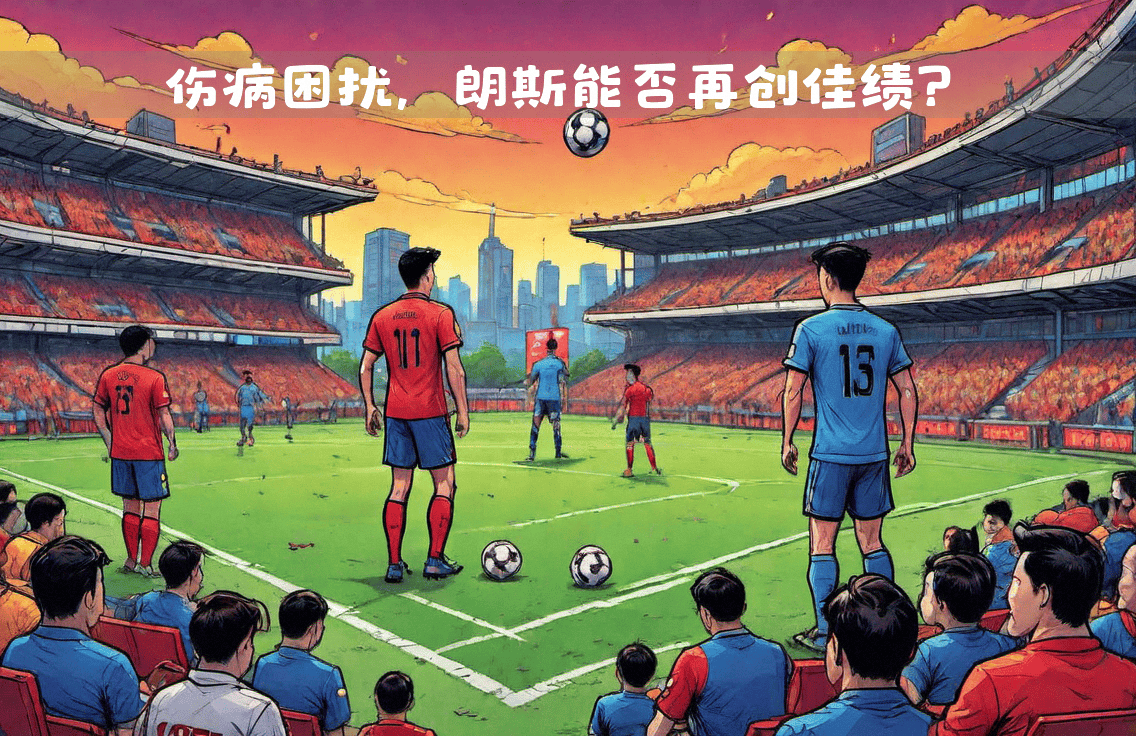 宁波队主场大捷，力保主场不败