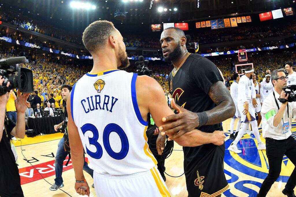 NBA季后赛连胜，球队强势逆袭