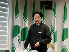 著名球隊展現實力，贏得信賴成為贏家