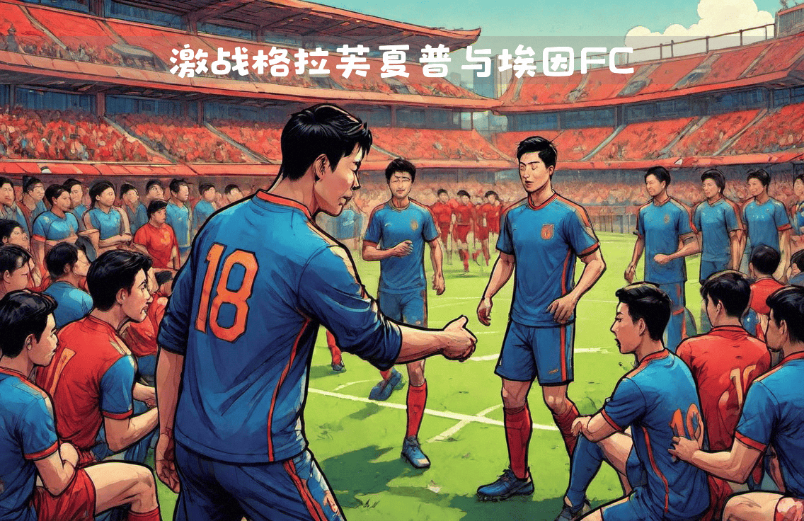 胜负难分的对决，欧国联比赛谁能笑到最后