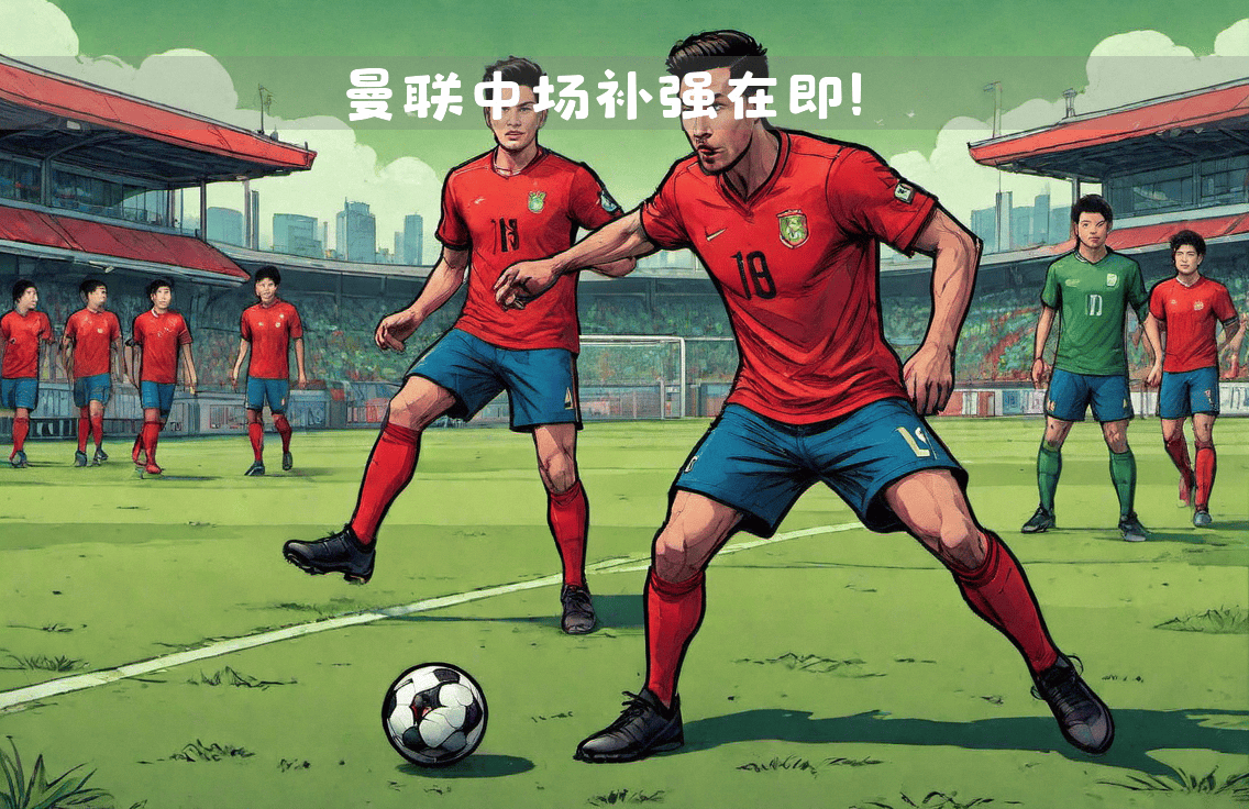 曼联主帅宣布引援计划，目标明确