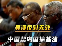 马赛前线火力强劲，瓦伦西亚或尝到苦果