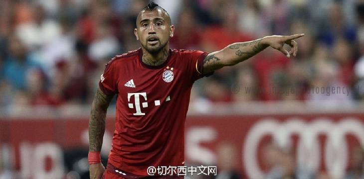 里昂中场技术出众，被视为关键人物