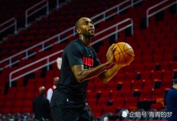 罗马意外获胜，卢克-肖成为当之无愧的MVP
