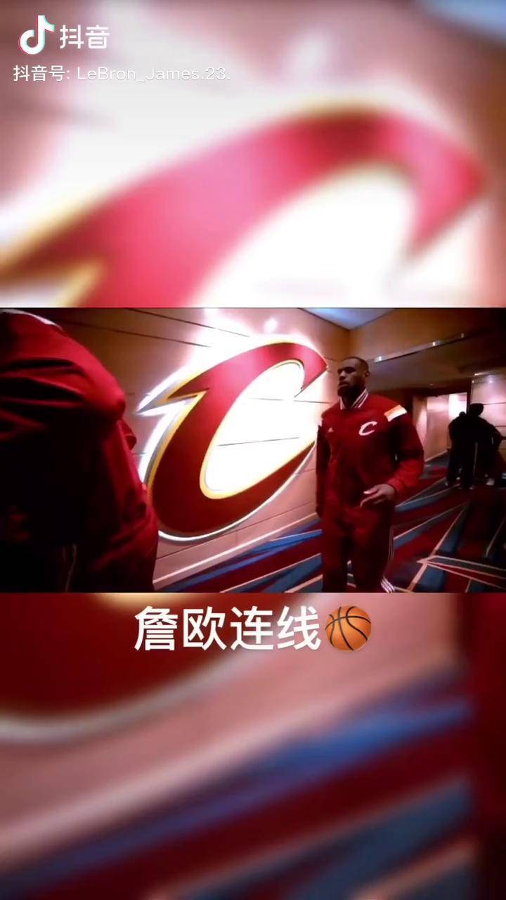 骑士队遭遇伤病困扰，前景堪忧