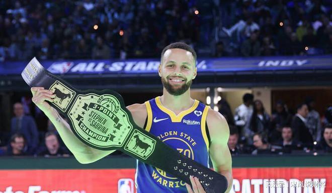NBA明星周末将取消技巧赛和三分球大赛