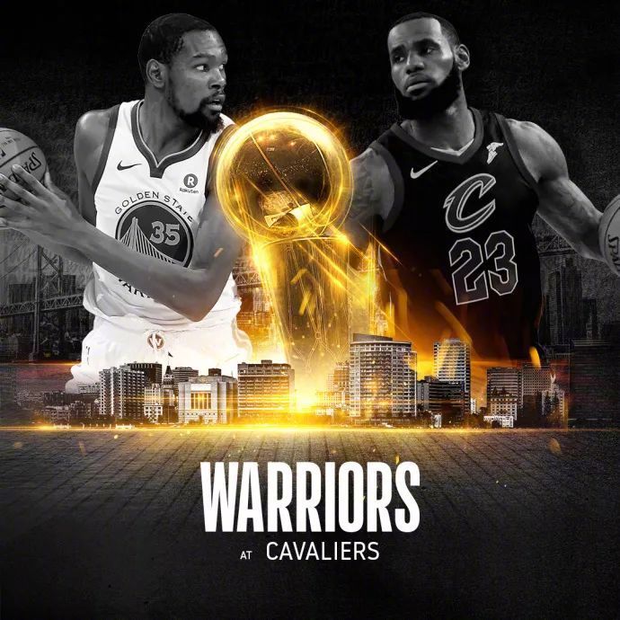 NBA俄克拉荷马城雷霆队调整首发阵容