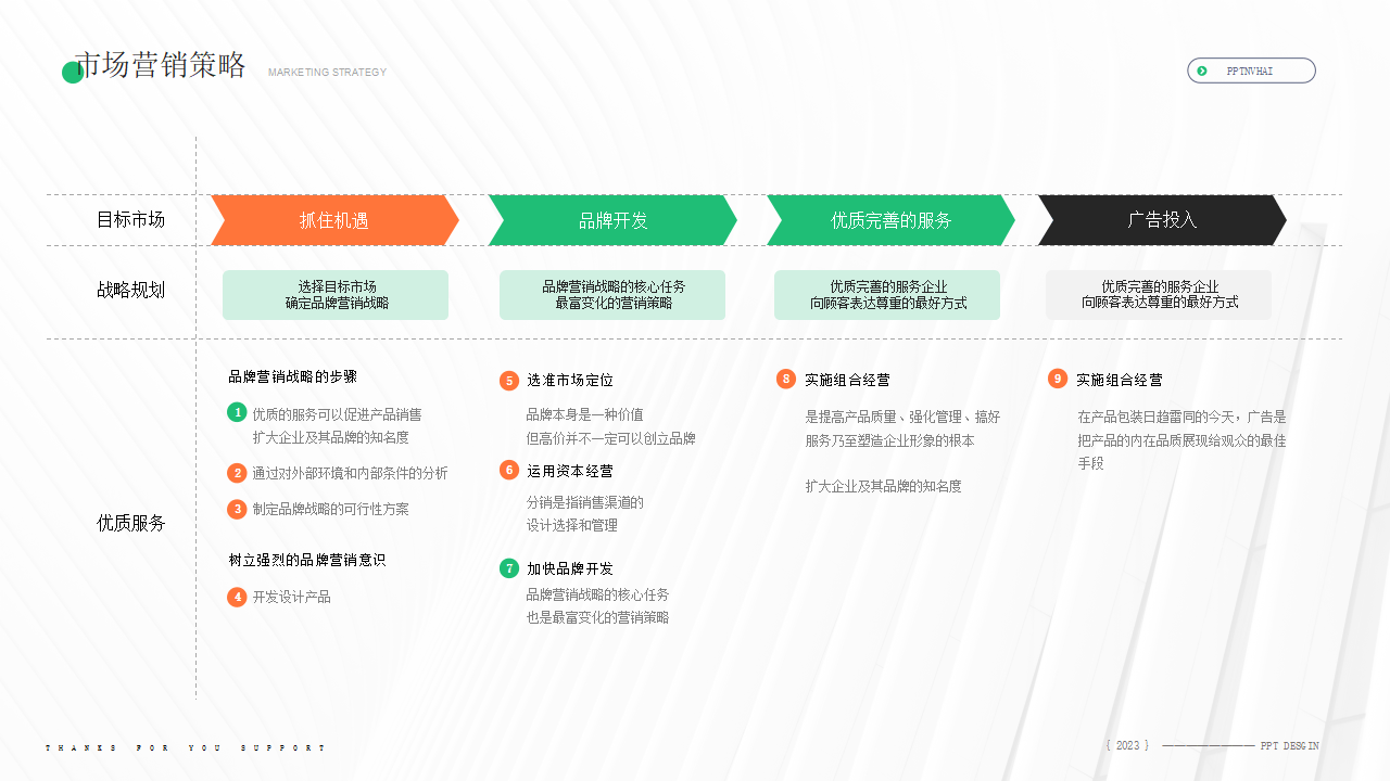 麦菲尔主场告捷，取得战略优势
