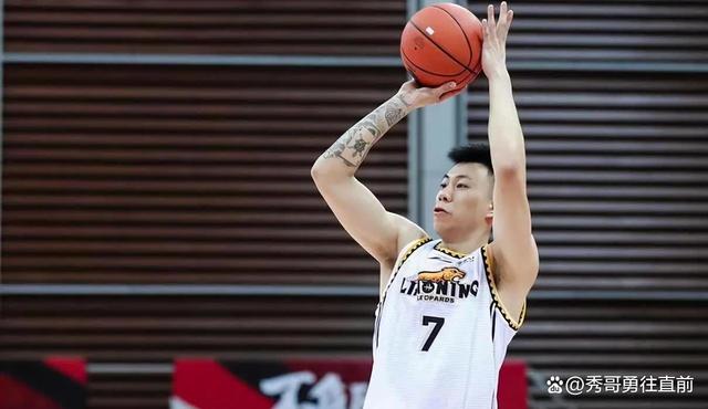 南京男篮勇往直前争夺晋级资格