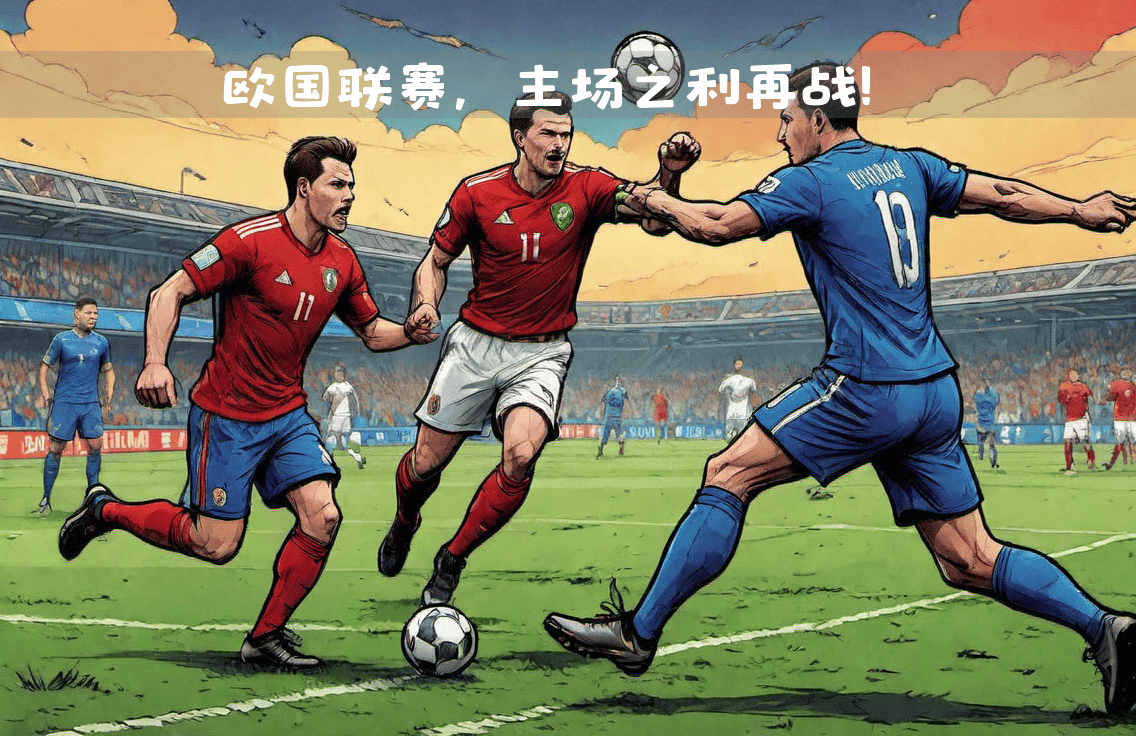 波黑队战胜对手，保持不败连胜