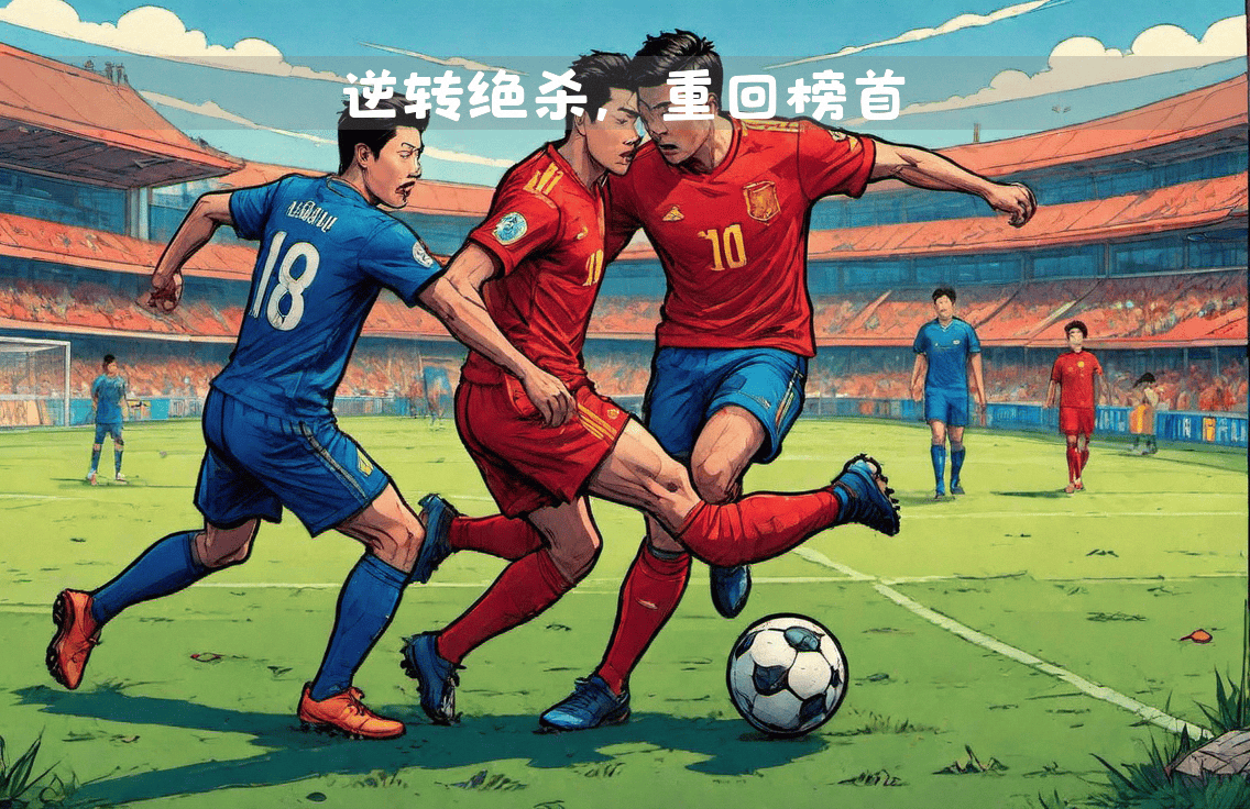 曼城再次遭遇翻船，错失四强