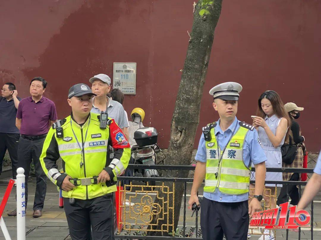 福州队瞄准胜利，全力以赴