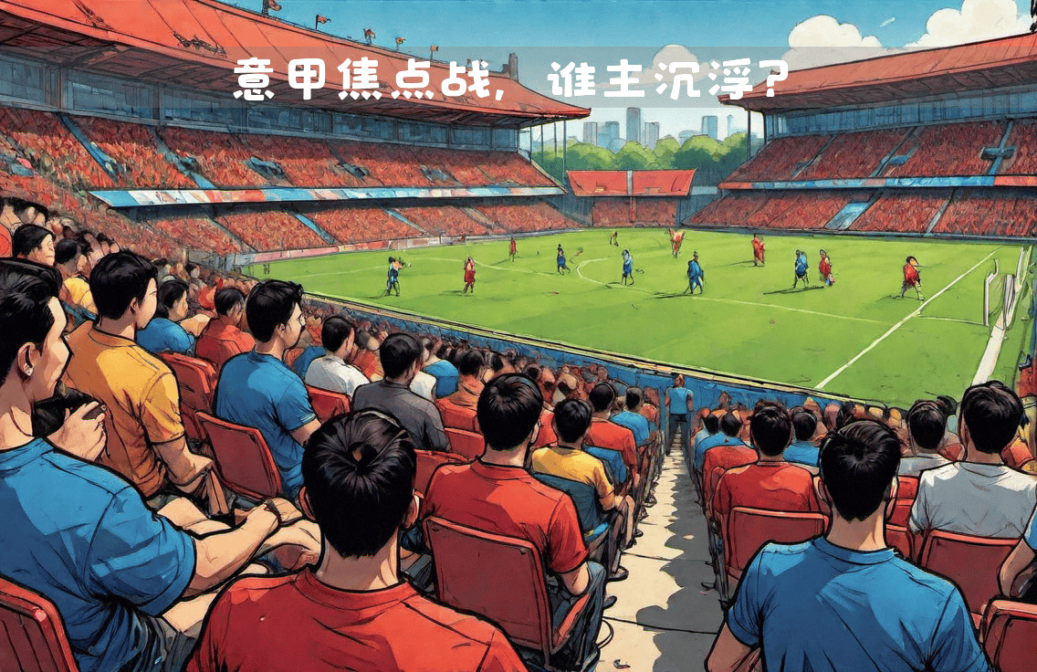 多特蒙德战胜对手，稳固联赛前四位置