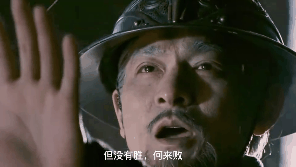 南安普顿主场一胜难求，不敌客队连败